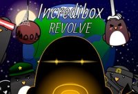 Penguin Rhythm Mixing Game